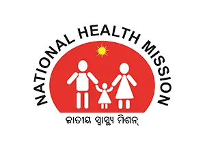 NHM Odisha